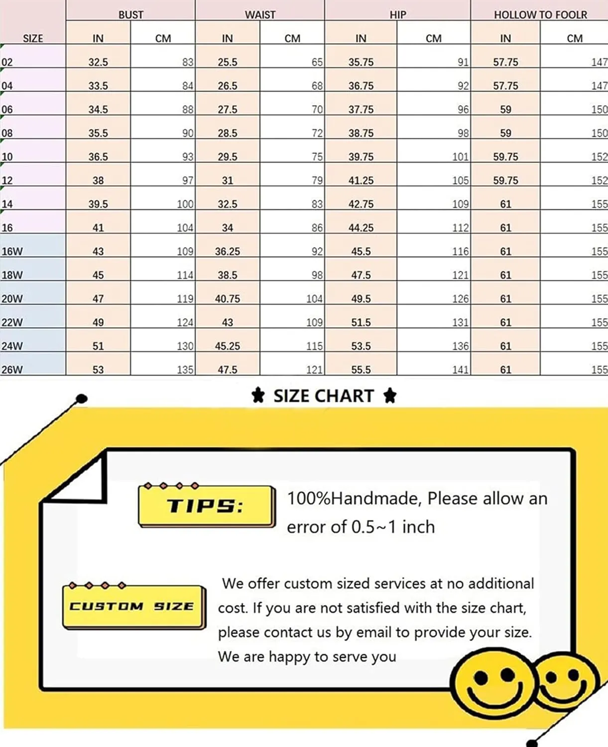 2 Piece Mermaid Mother of The Bride Dresses for Wedding V Neck Floor Length Pageant Dresses Chiffon Evening Gown