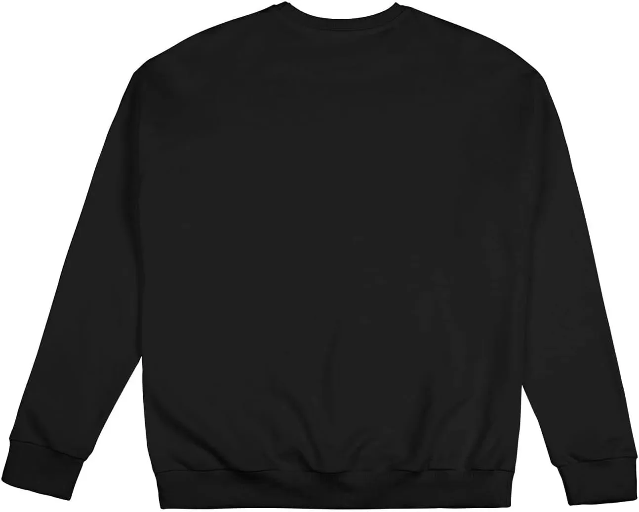 2024 Tour Hoodies Country Music Rip Women Men Long Sleeve Casual Sweatshirt Clothes