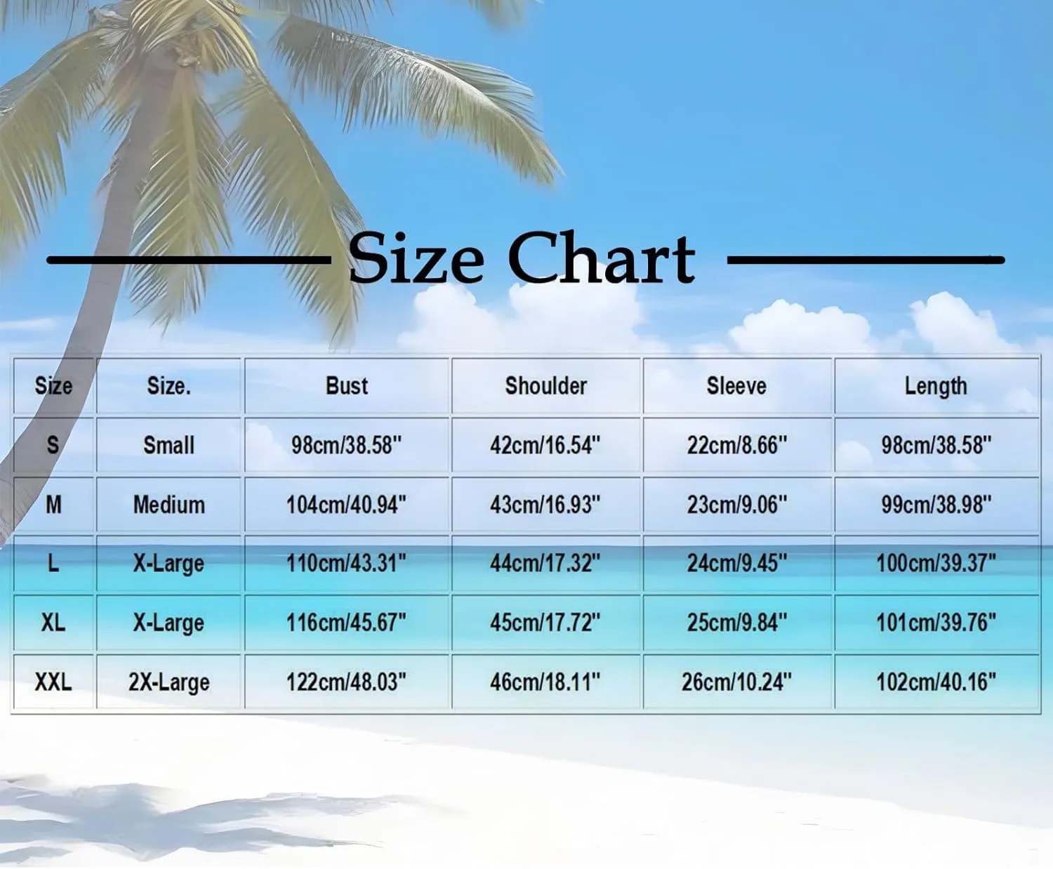 2025 Womens Summer Mini Dresses Casual Floral Shirt Dress Short Sleeve V-Neck Beach Sundress Pockets Swimsuit Coverup