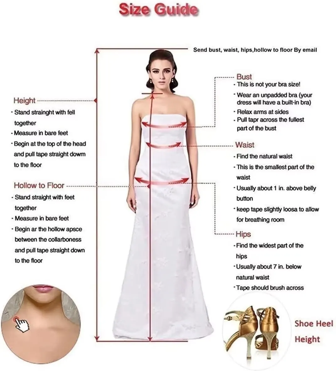 3pcs Mother of The Bride Dresses Pant Suits Long Sleeve Women's Pant Suits Dressy with Jacket