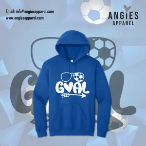 8. Goal 2