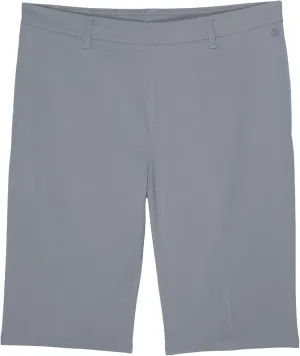 adidas Boys' Ultimate365 Adjustable Golf Shorts