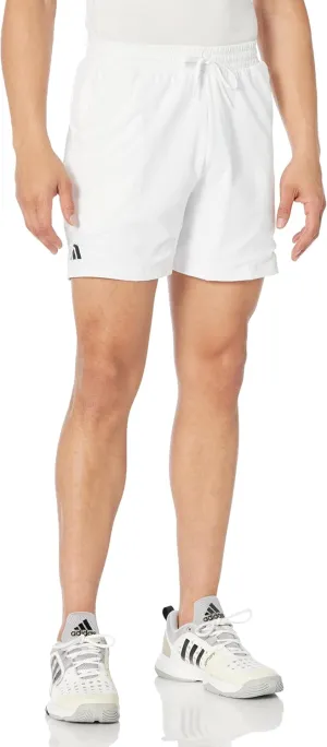 adidas Men's Ergo Tennis Shorts