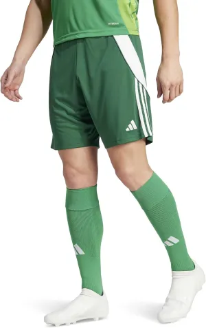 adidas Men's Tiro 24 Shorts