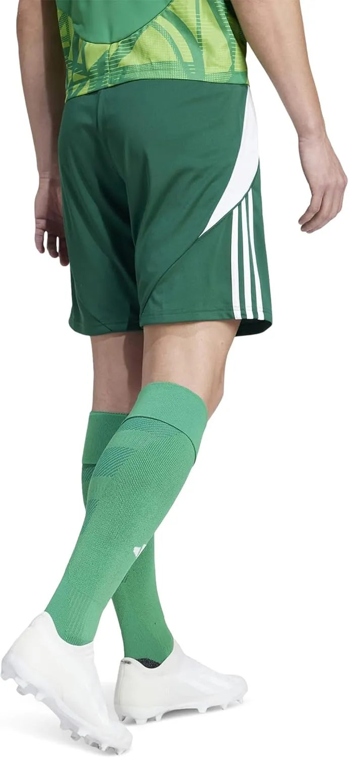 adidas Men's Tiro 24 Shorts