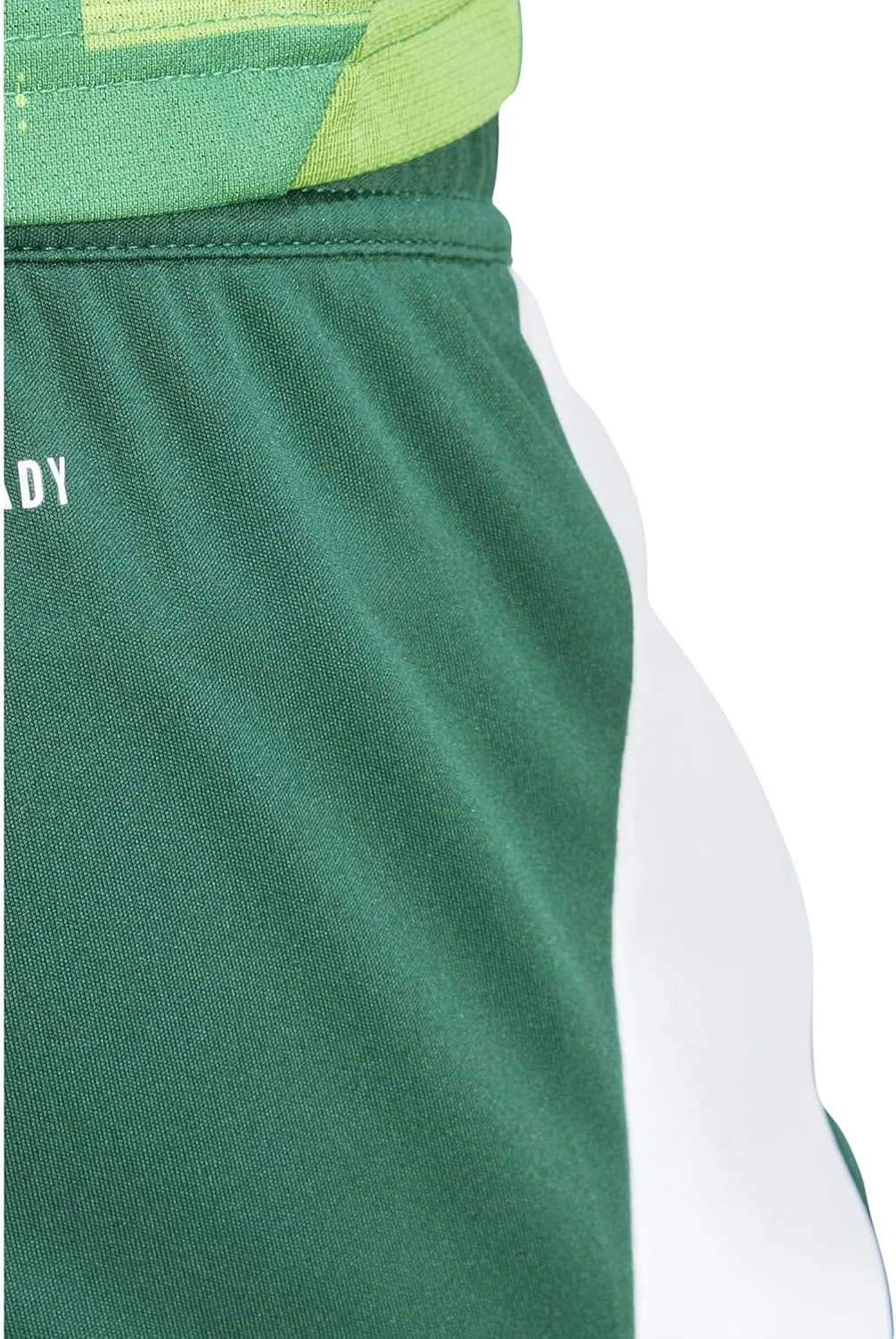 adidas Men's Tiro 24 Shorts