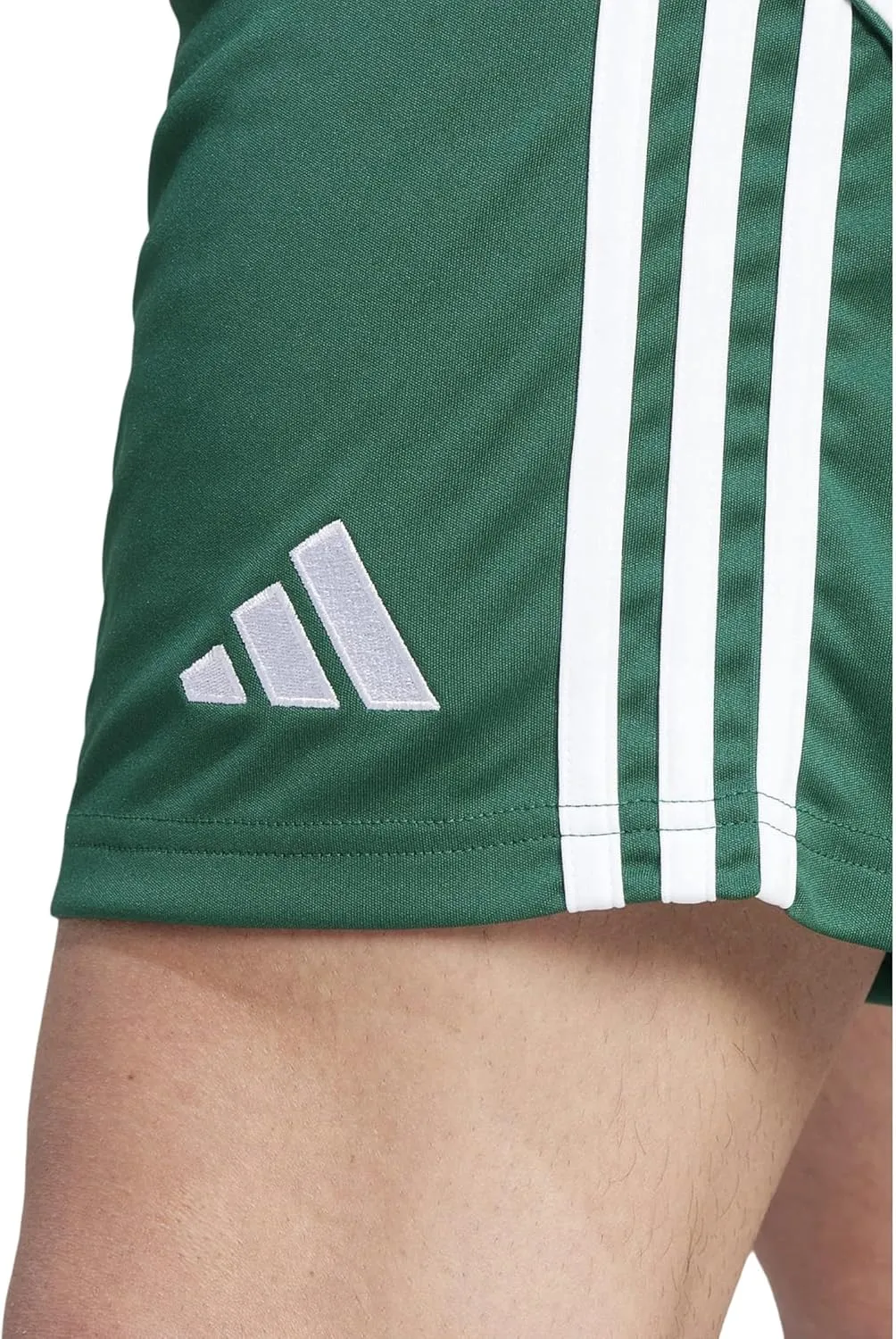 adidas Men's Tiro 24 Shorts