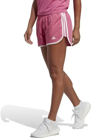 adidas Women's Marathon 20 Shorts
