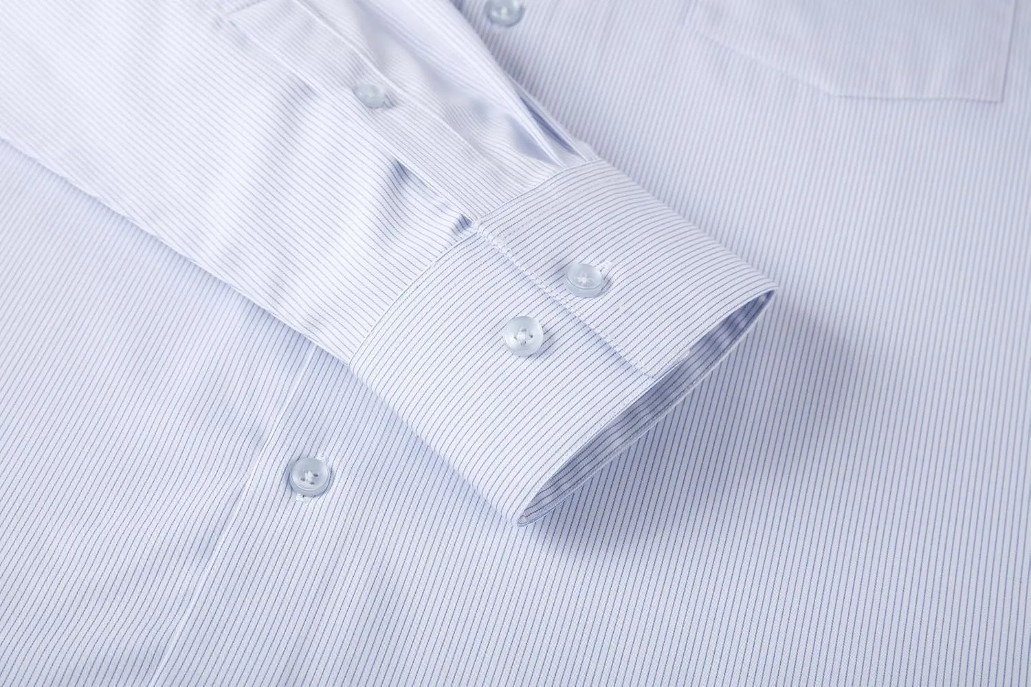 Alex Vando Mens Bamboo Dress Shirts Wrinkle Free Regular Fit Stretch Button Down Shirt