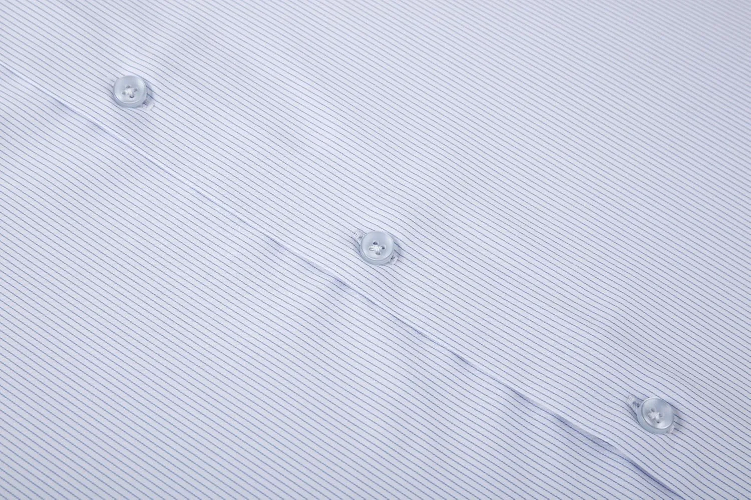 Alex Vando Mens Bamboo Dress Shirts Wrinkle Free Regular Fit Stretch Button Down Shirt