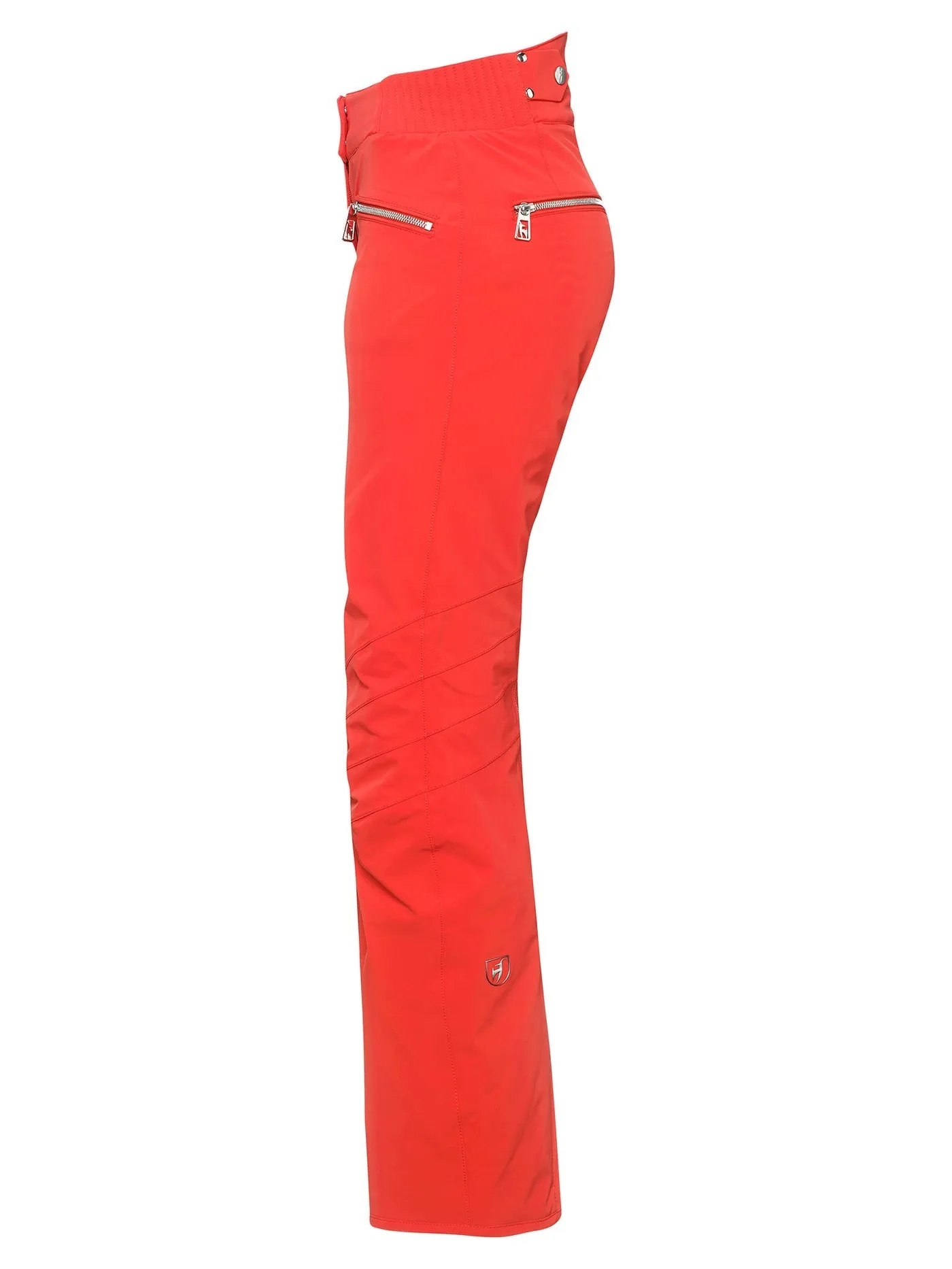 Alla New - Red