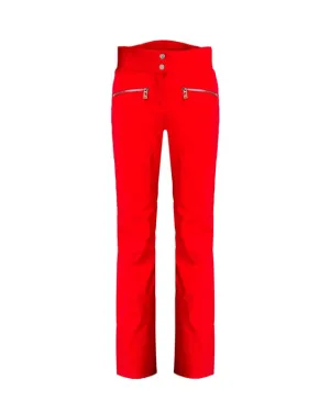 Alla New - Red
