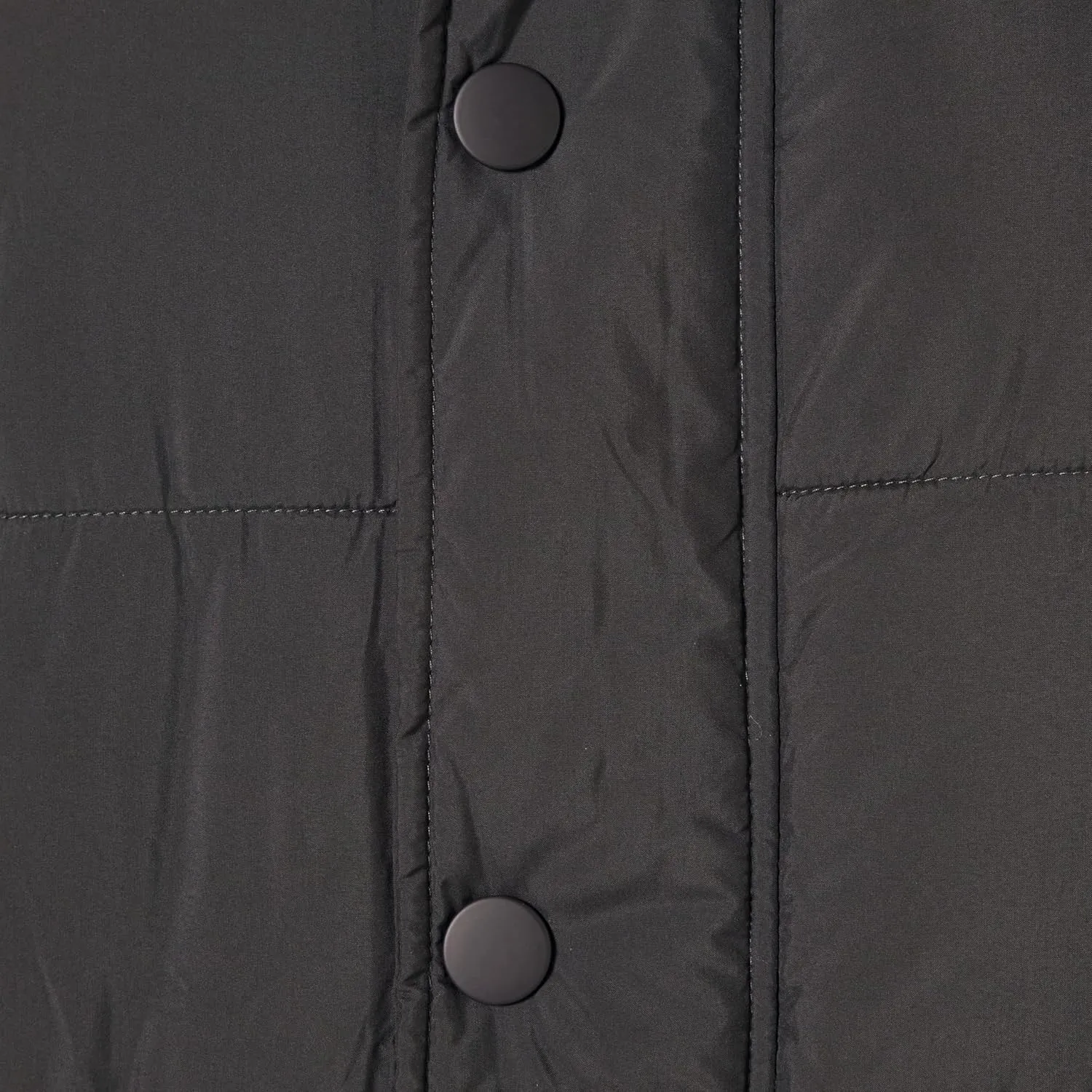 Amazon Essentials Men's Heavyweight Hooded Puffer Coat