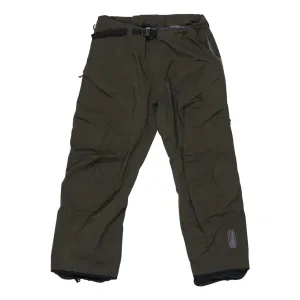 Arc'teryx Scorpion Ski Pants
