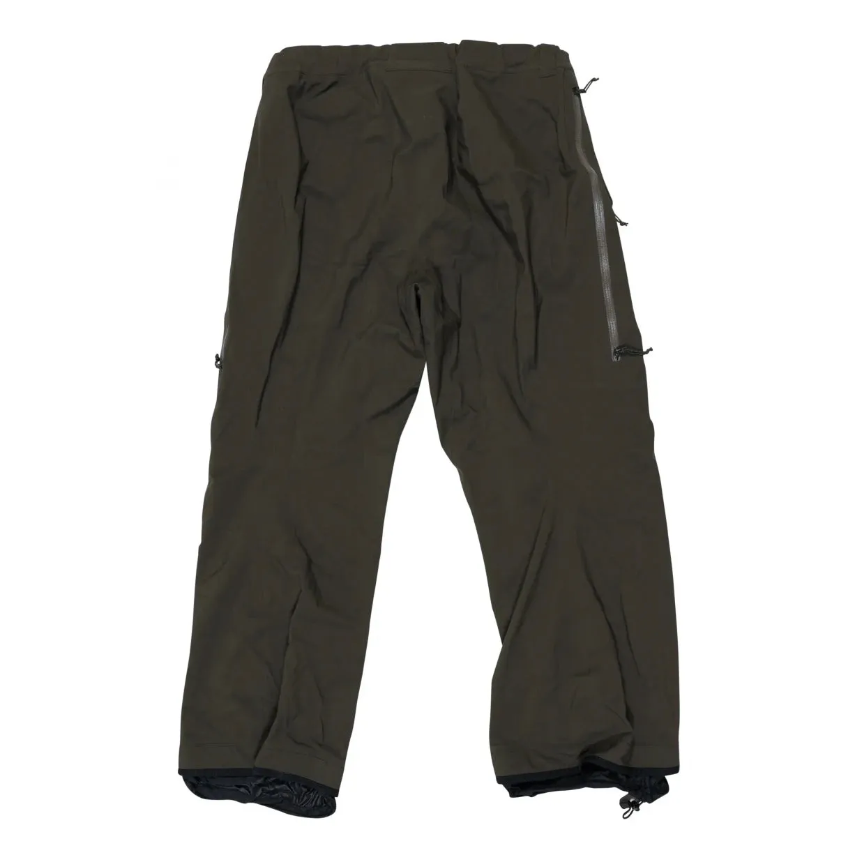 Arc'teryx Scorpion Ski Pants
