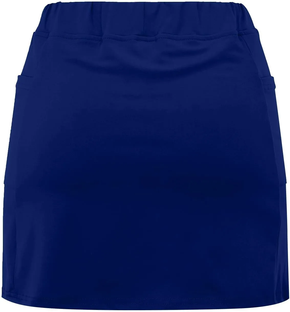 Athletic Skorts for Women Plus Size Tummy Control Tennis Yoga Shorts Hight Waist Solid Comfy Elastic Gym Skirts