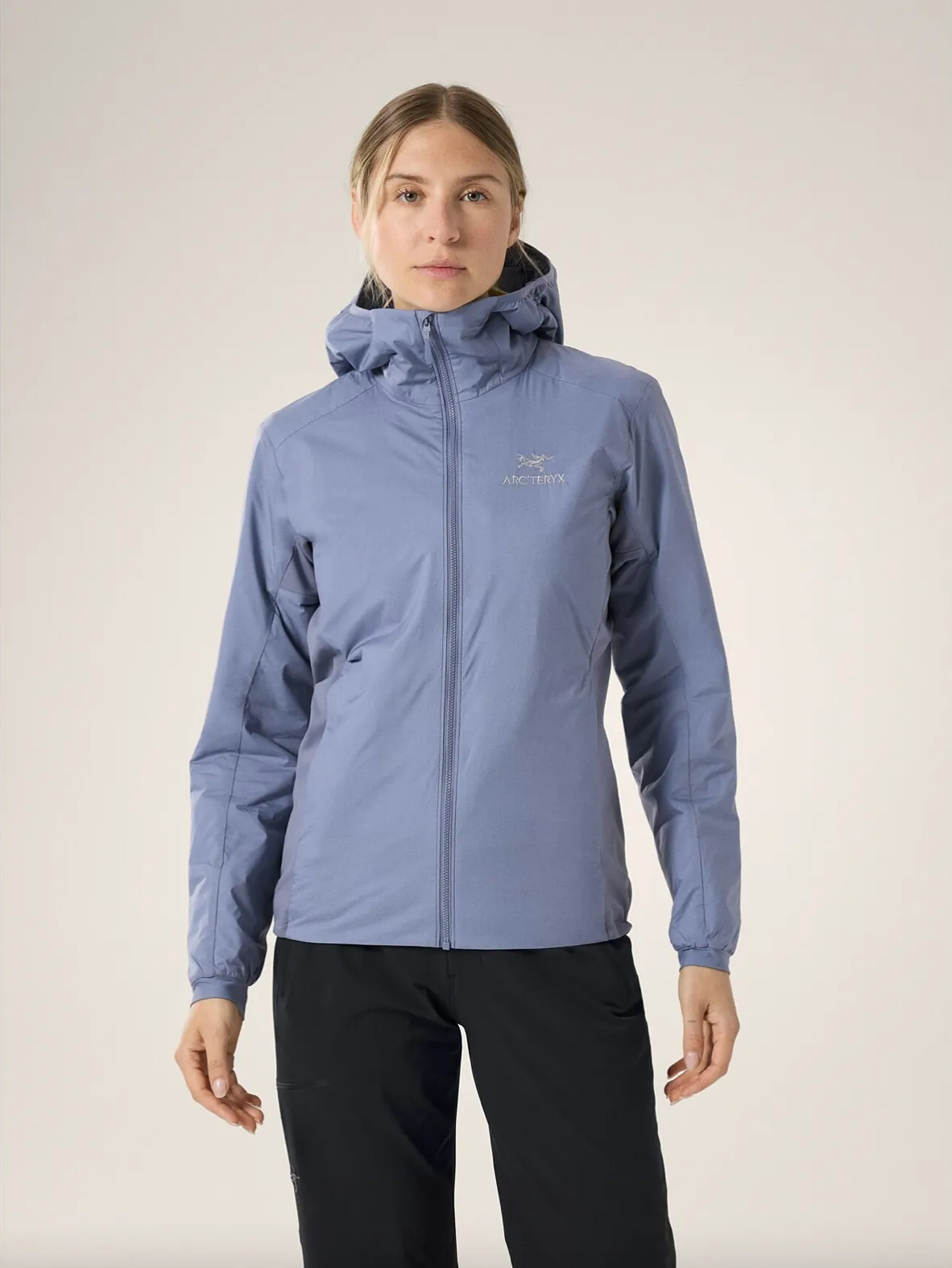 Atom Hoody Women's
