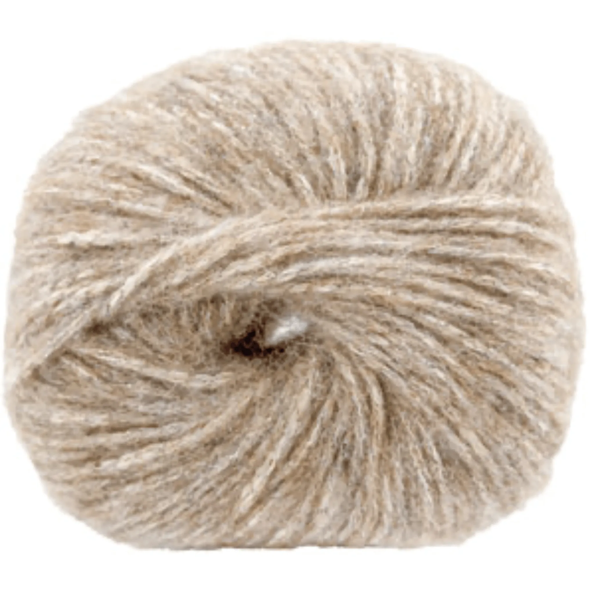 Berroco Yarn Gimlet
