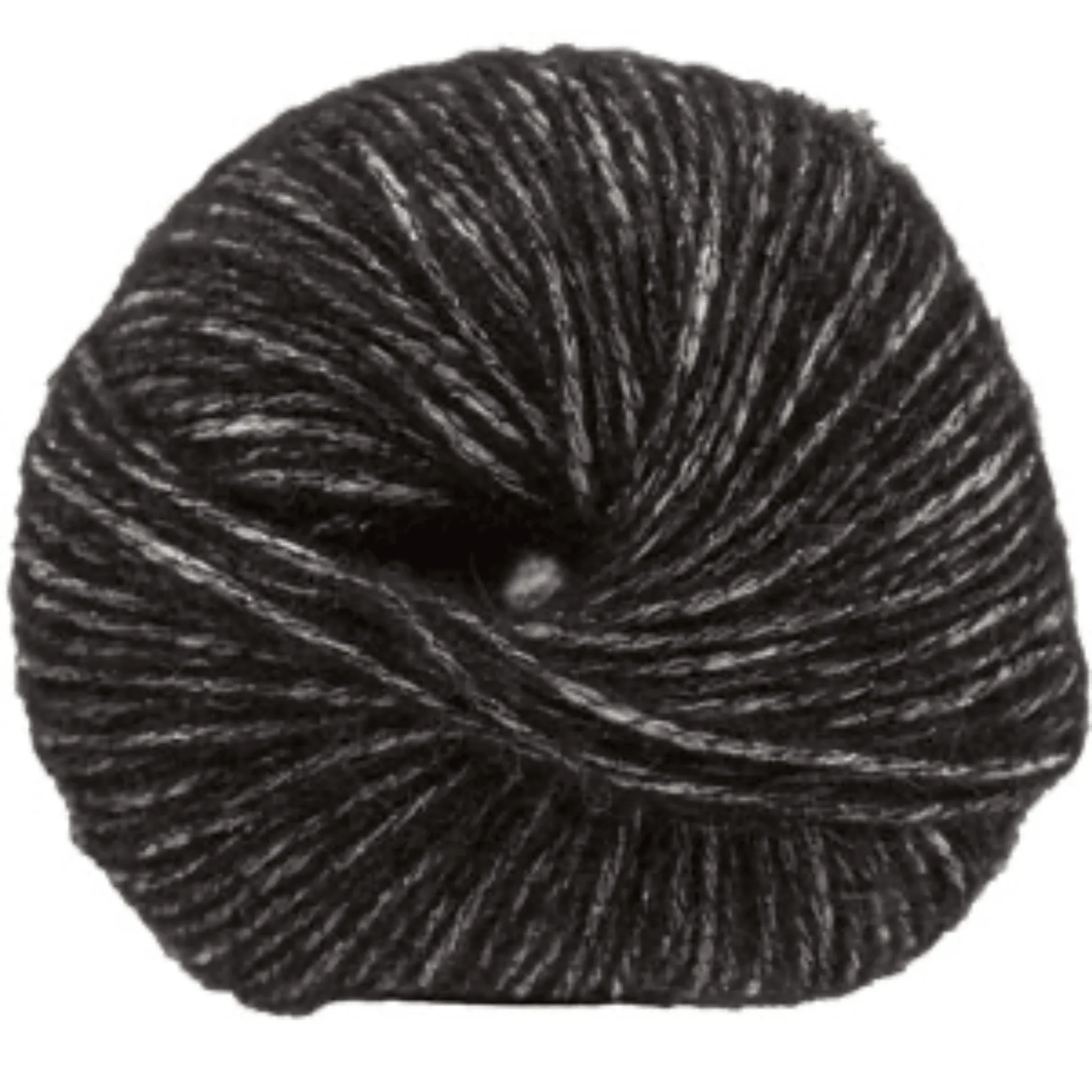 Berroco Yarn Gimlet