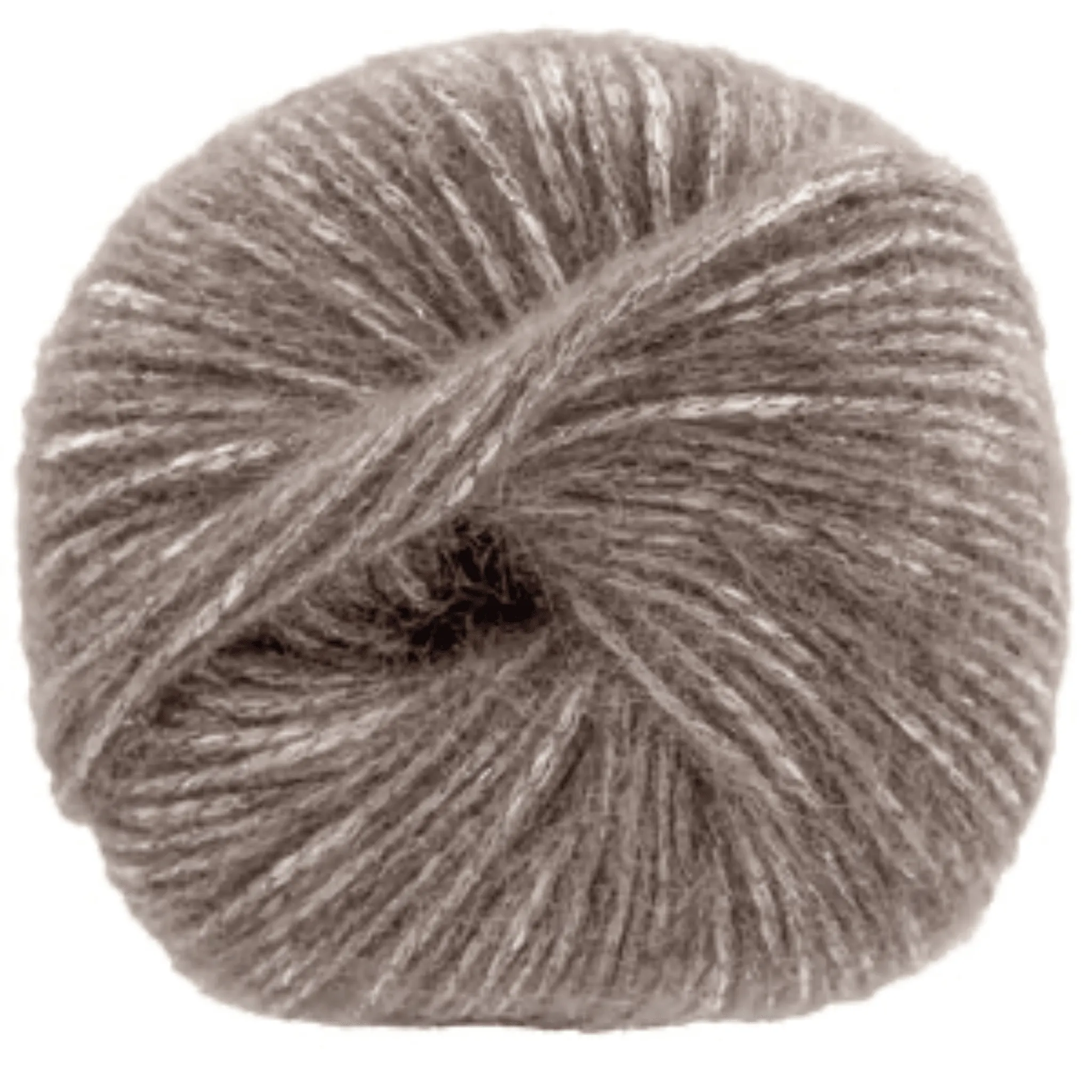 Berroco Yarn Gimlet