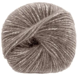 Berroco Yarn Gimlet