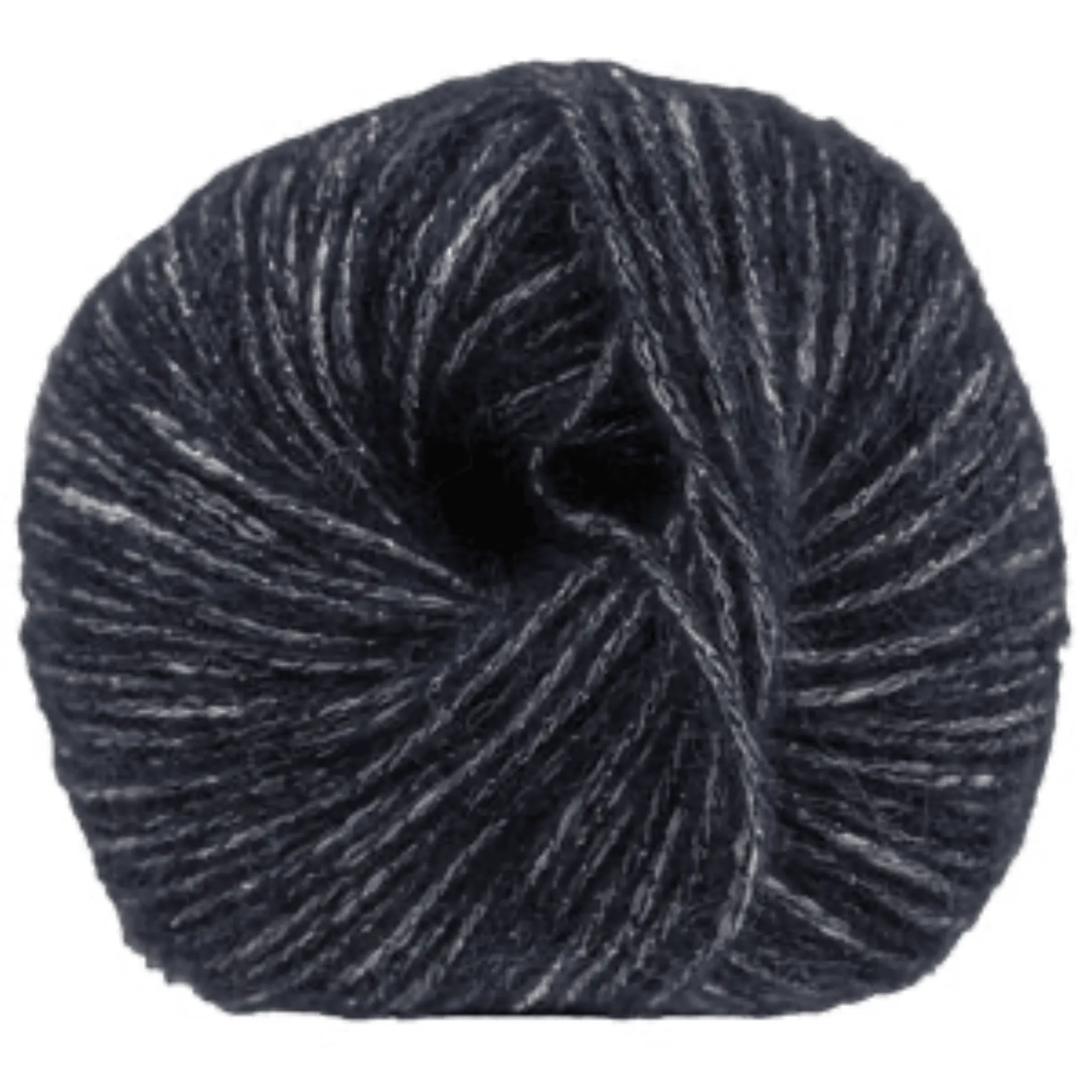 Berroco Yarn Gimlet