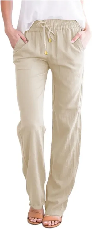Black Uniform Pants for Women Green Leggings Womens Jean Shorts high Waisted 5 inch Inseam Slim-fit Long Linen Pants Cute Skirt Color Club Womens Shorts 7 inch Inseam Summer Linen Pants for