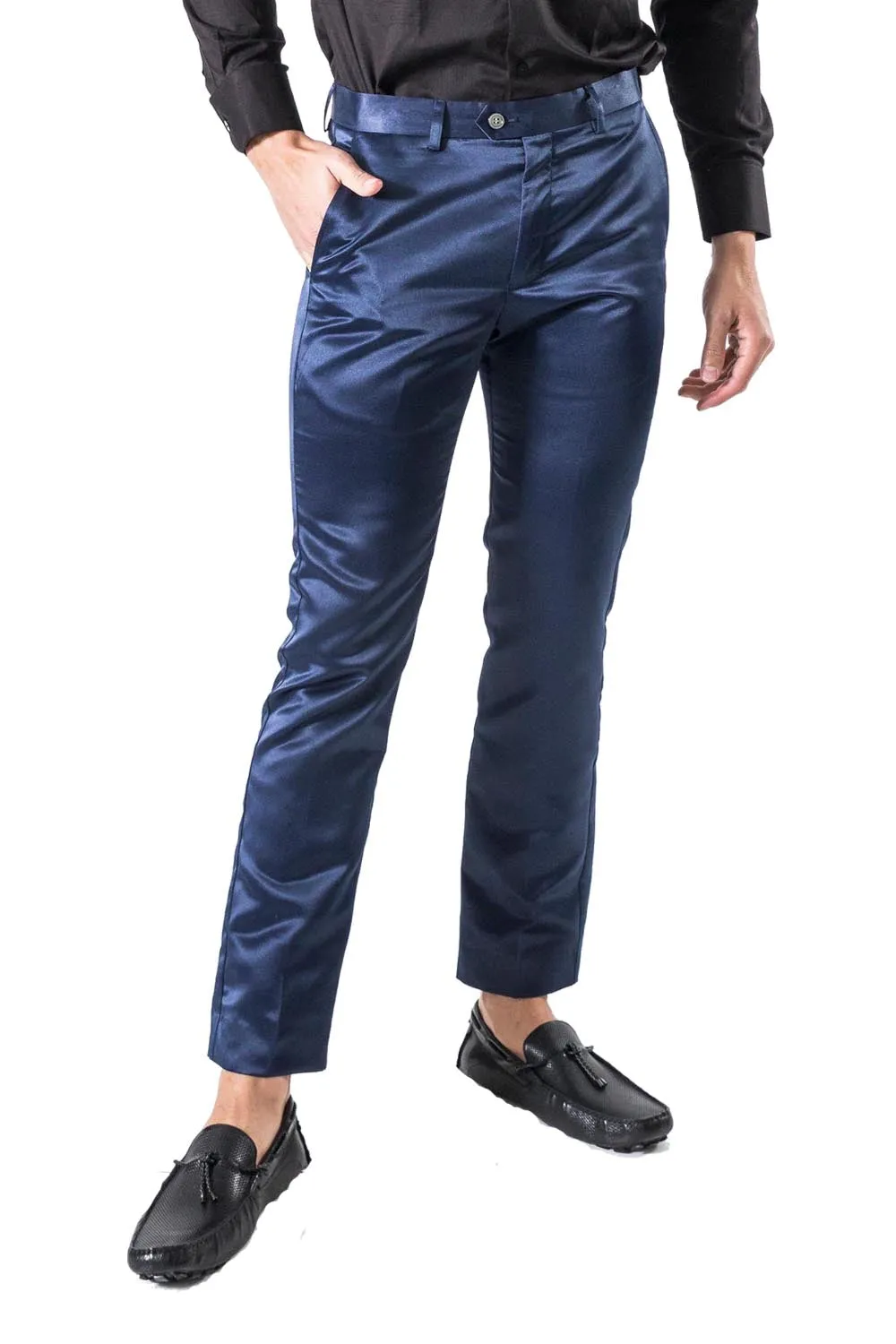 Chaps Pants