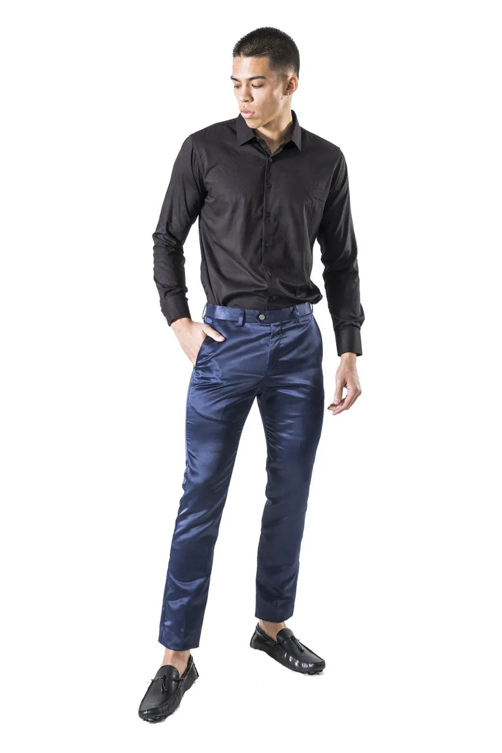 Chaps Pants