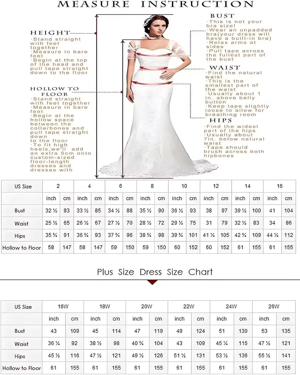 Chiffon Mother of The Bride Pantsuit for Women Dressy 3/4 Sleeve Mother of The Groom Jumpsuit 3 Pcs with Jacket