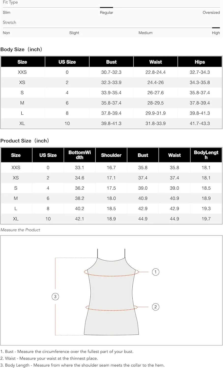 CIDER Crop Tops for Women Crew Neck T Shirts Short Sleeve Knotted Twist Front Loose Summer Basic Tee