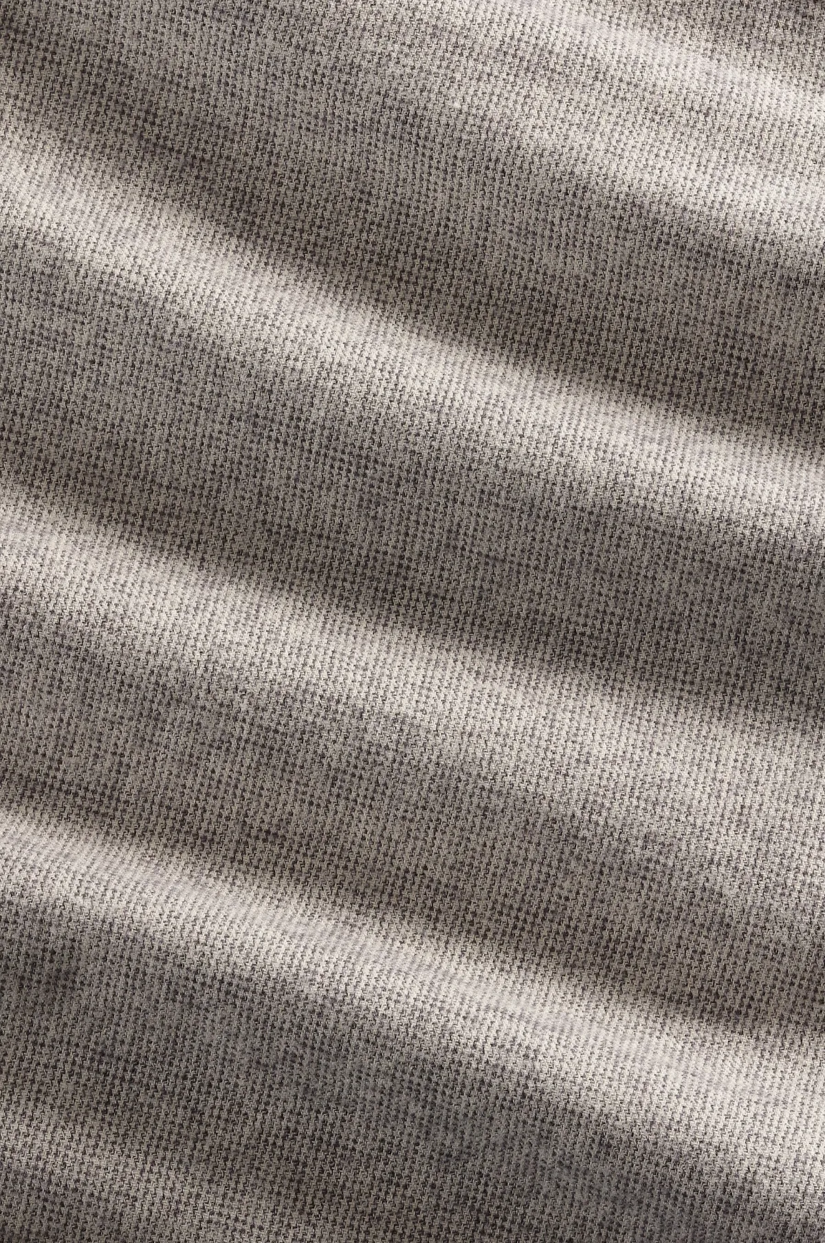 Cohen Shirt Black Multi