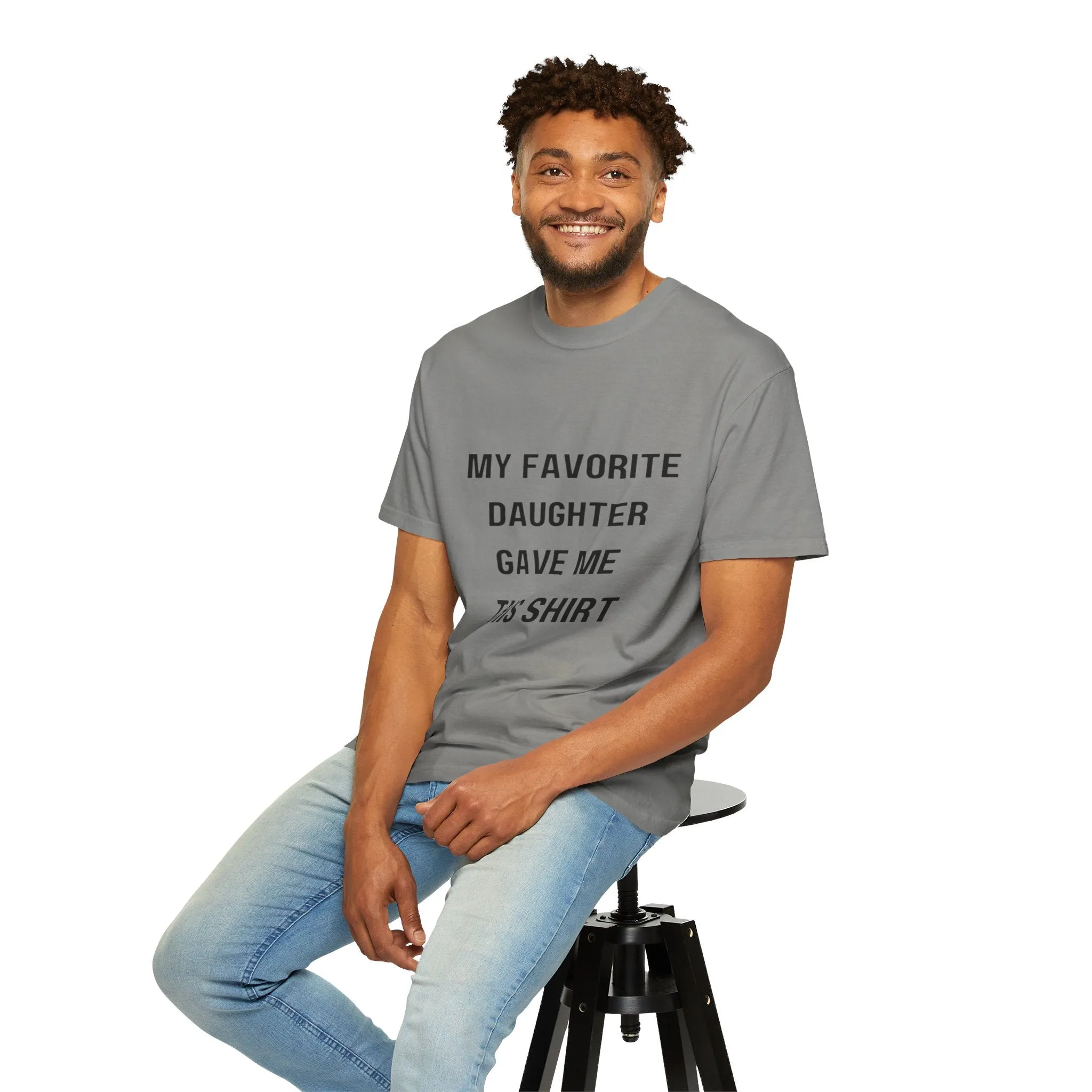 Comfort Colors Introduces - Premium, Soft Apparel for Everyday Wear