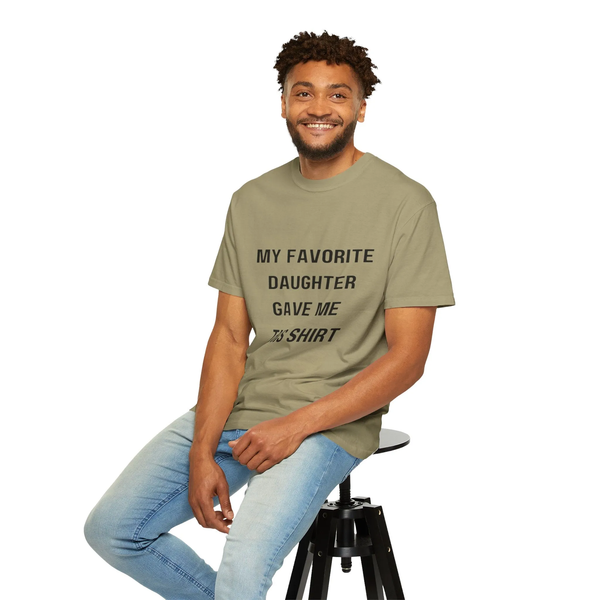 Comfort Colors Introduces - Premium, Soft Apparel for Everyday Wear