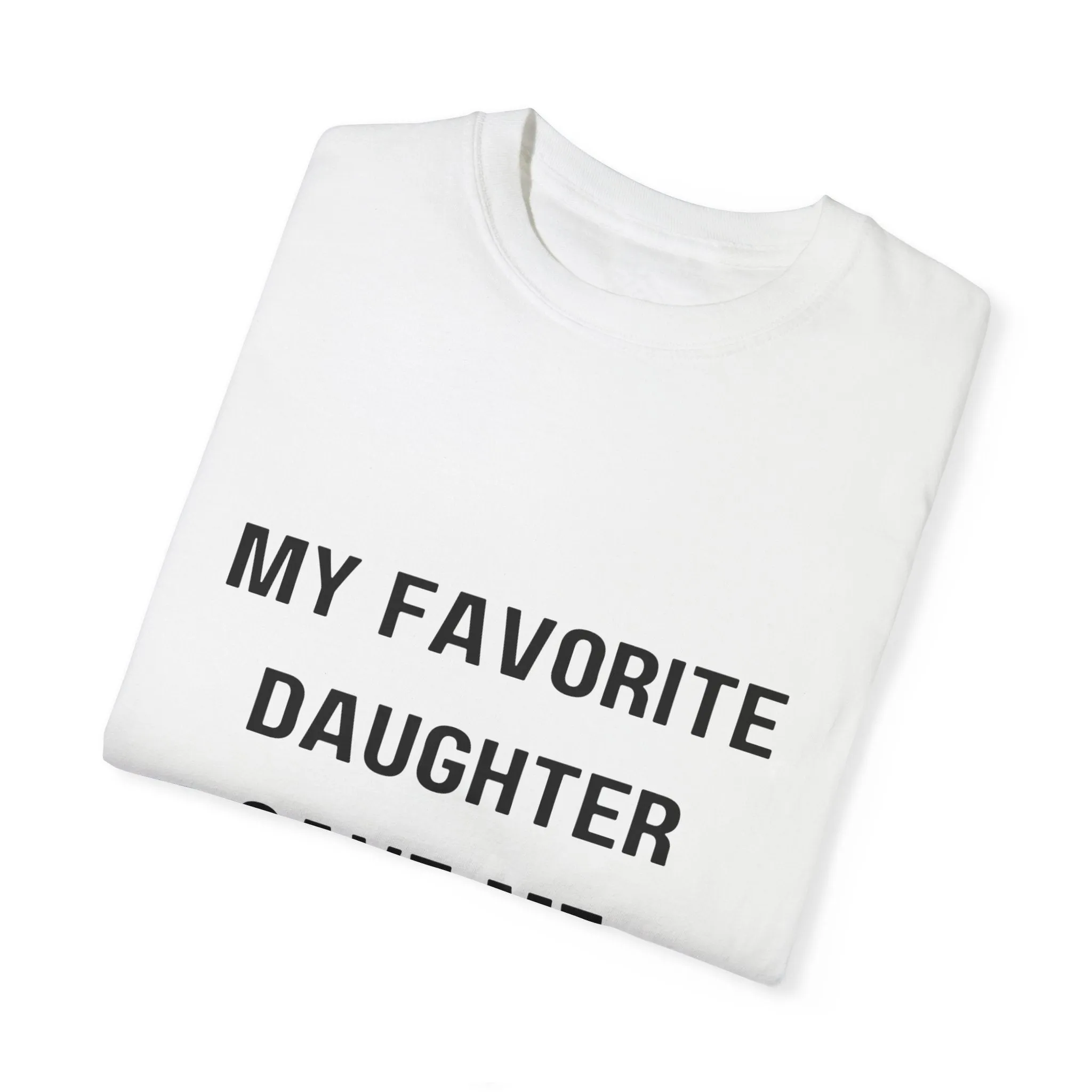 Comfort Colors Introduces - Premium, Soft Apparel for Everyday Wear