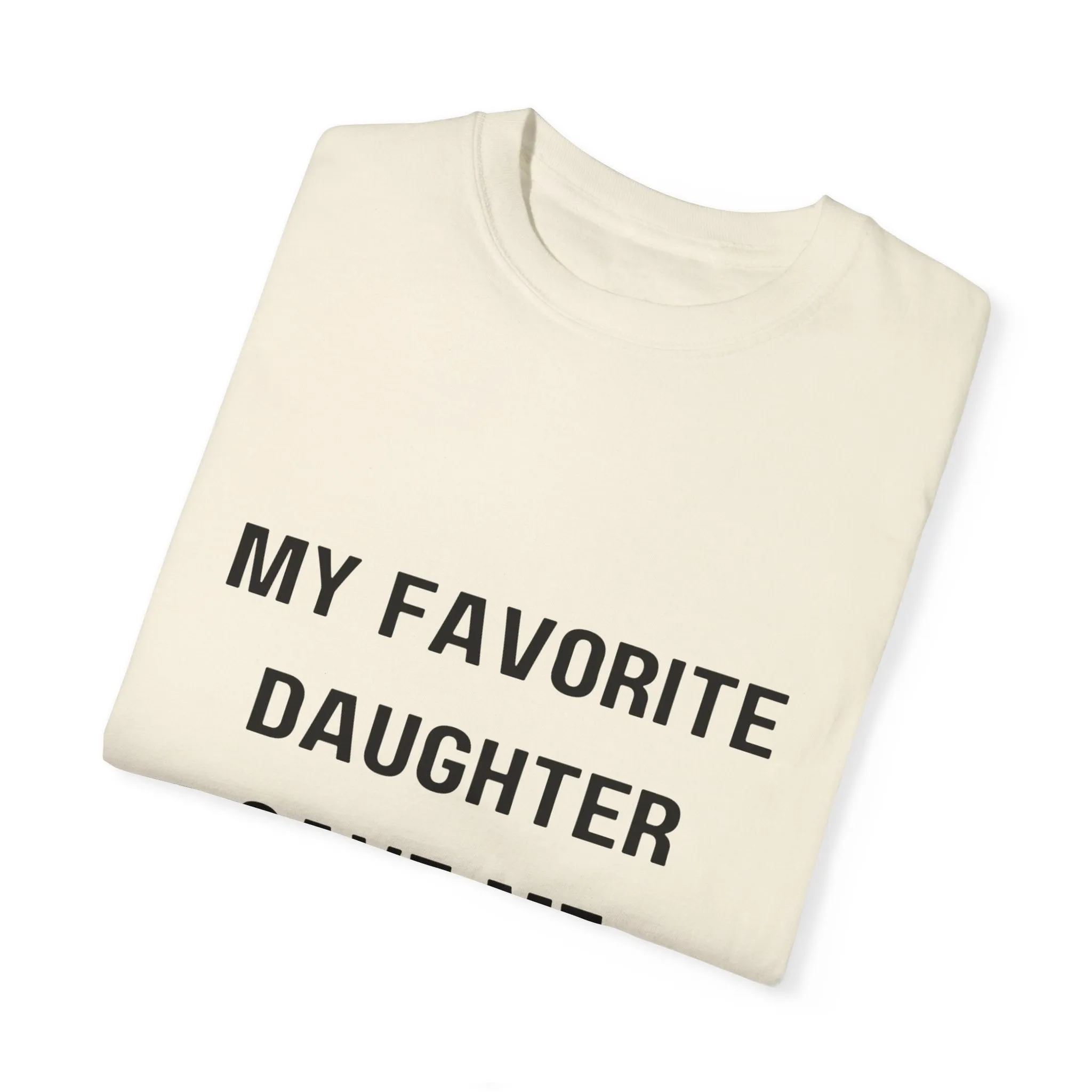 Comfort Colors Introduces - Premium, Soft Apparel for Everyday Wear