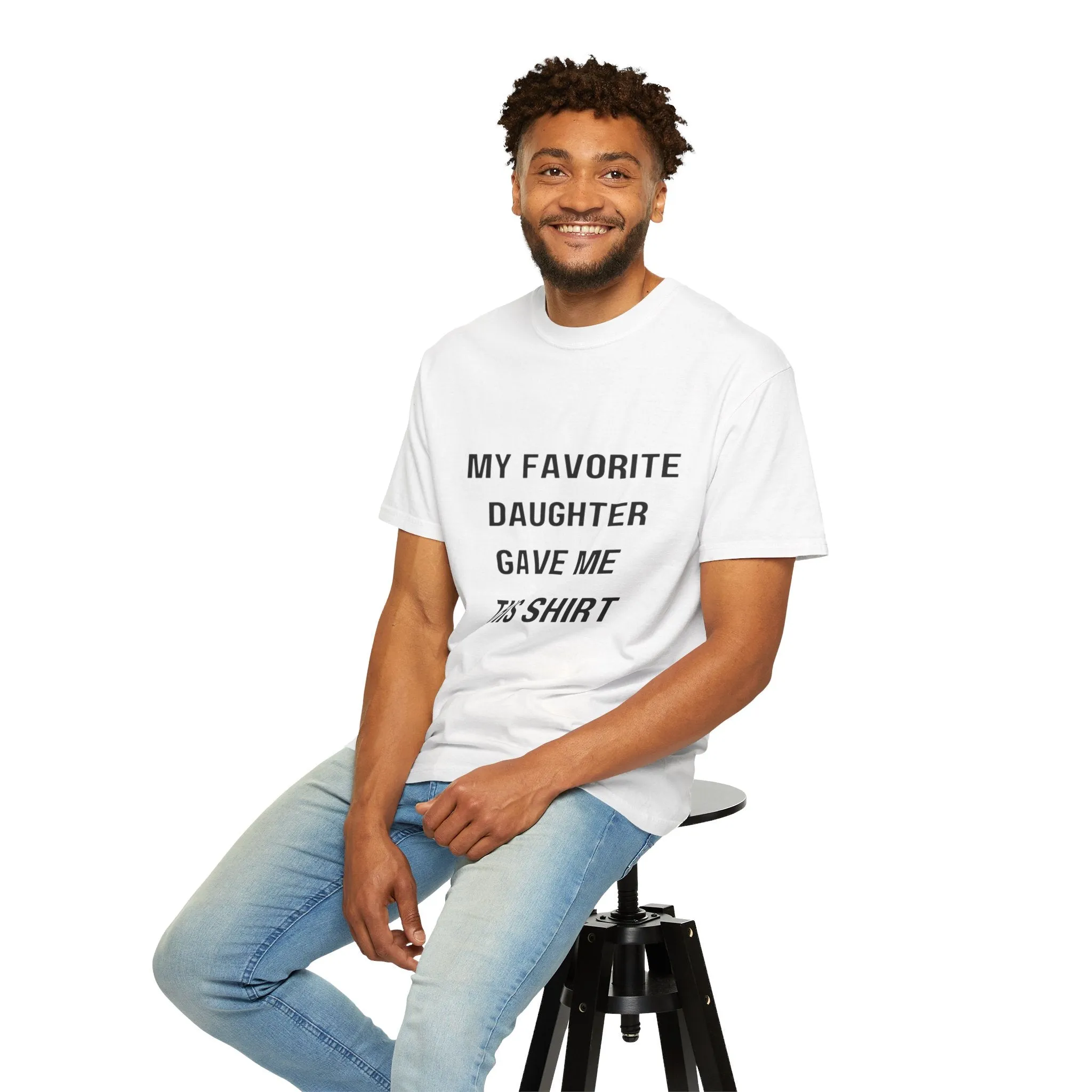 Comfort Colors Introduces - Premium, Soft Apparel for Everyday Wear