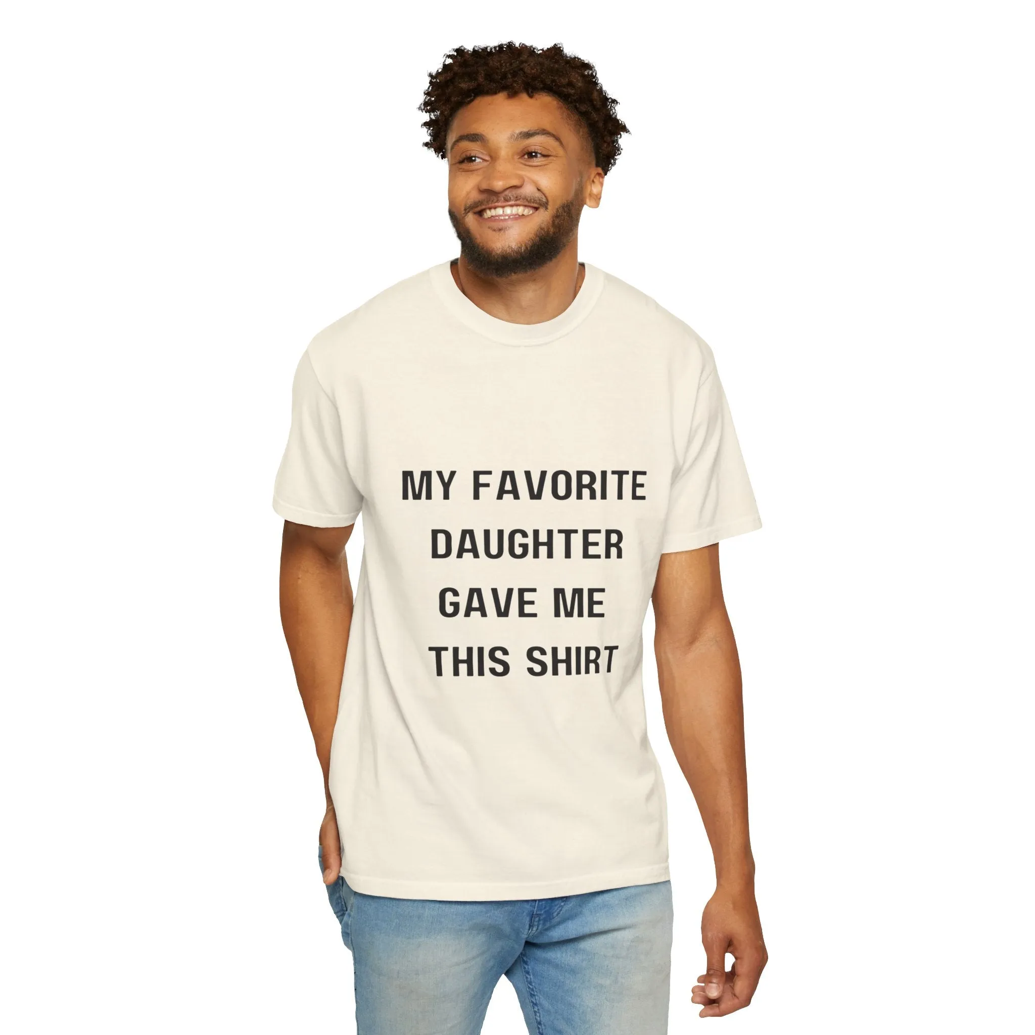Comfort Colors Introduces - Premium, Soft Apparel for Everyday Wear