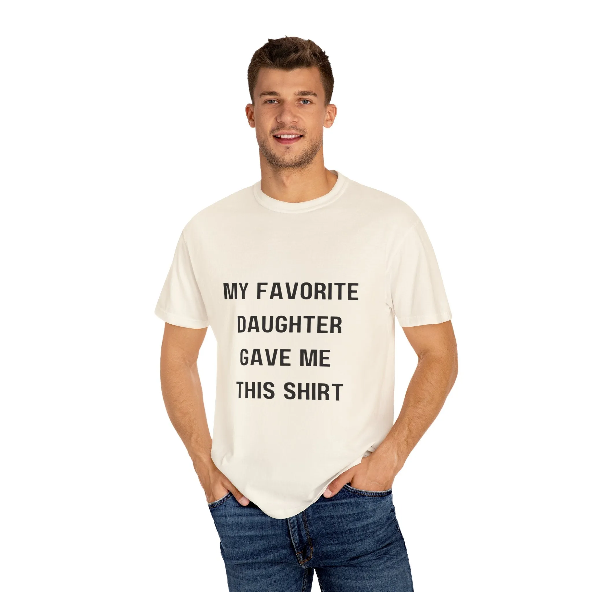 Comfort Colors Introduces - Premium, Soft Apparel for Everyday Wear
