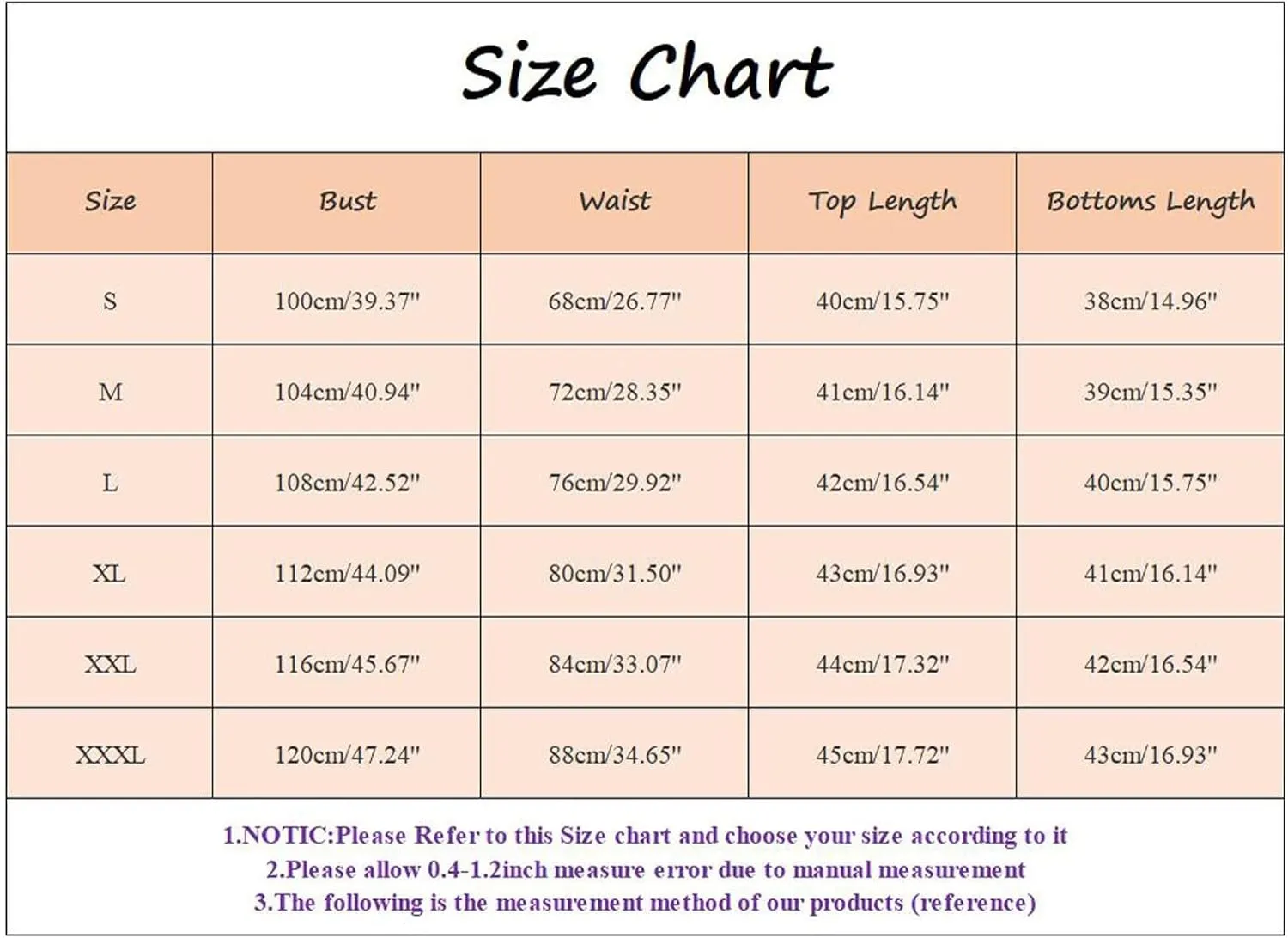 Cropped Tee Skort Set Sweat Skirt Sets Women 2 Piece Outfits Two Piece Tennis Skirt Set for Women Dressy Long