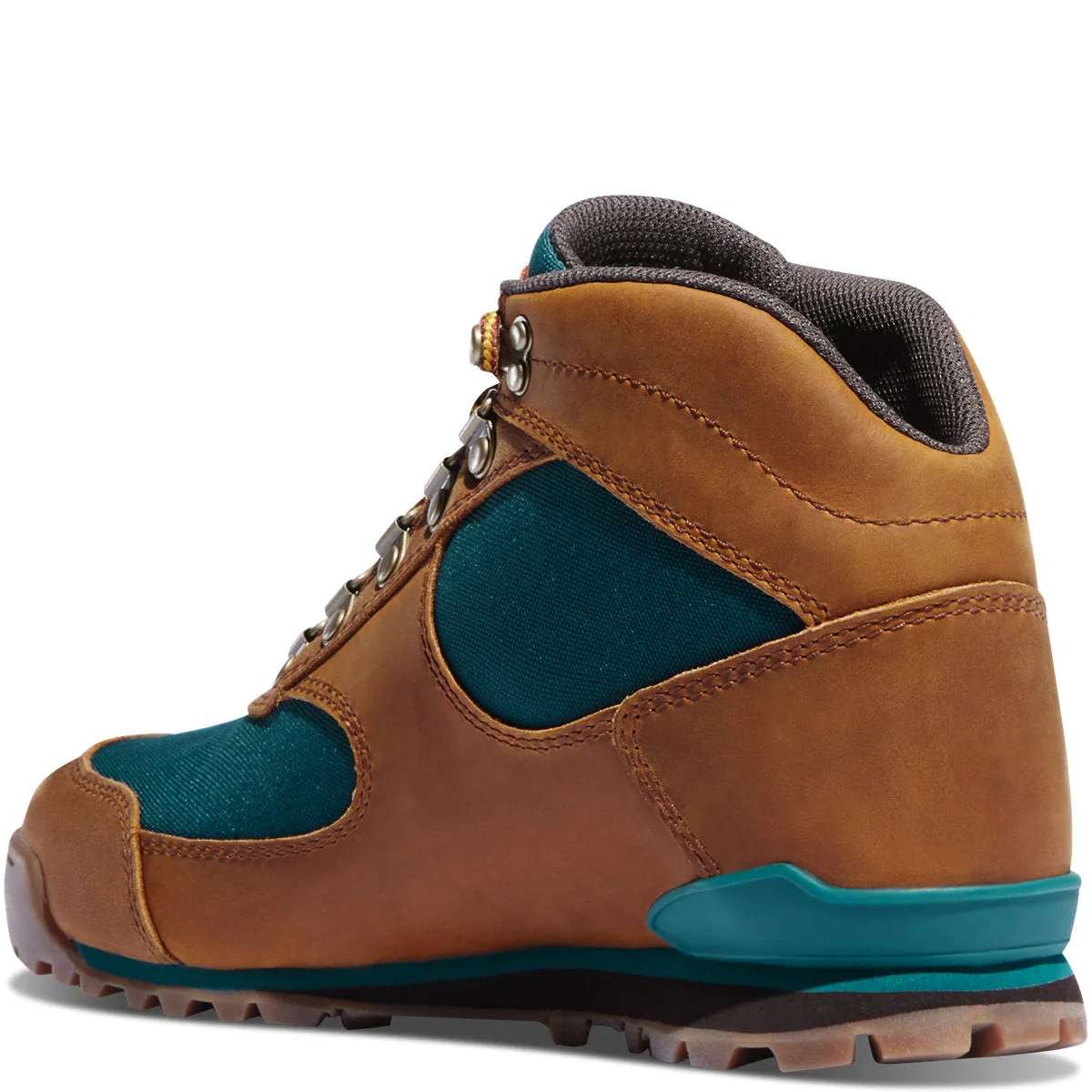 DANNER WOMENS JAG BOOT