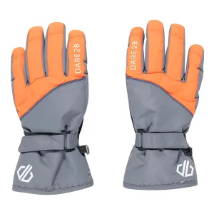 Dare2b Ski Gloves - Kids'