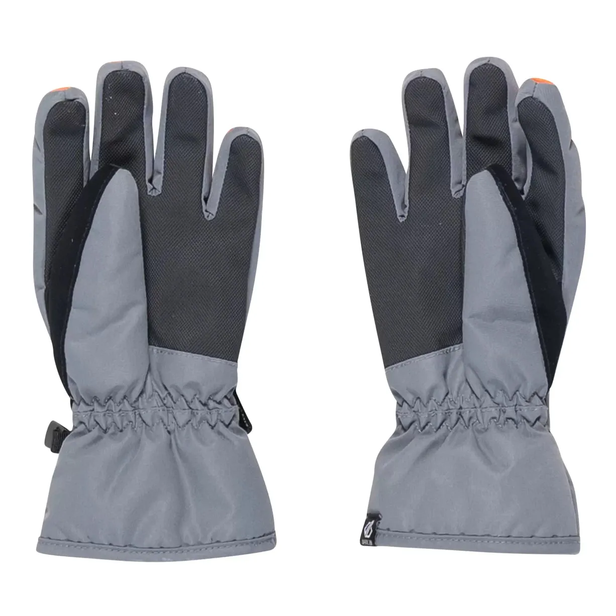 Dare2b Ski Gloves - Kids'