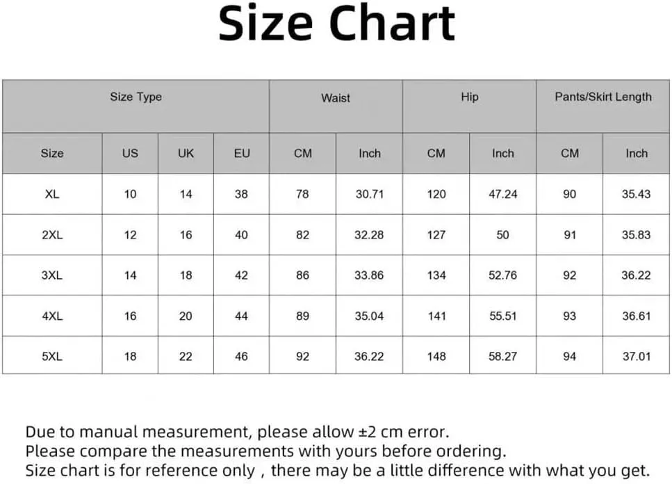 Fashion Drawstring Harem Pants MenS Baggy Jogging Pants Japanese Men Wide Leg Pants Casual Loose Trousers