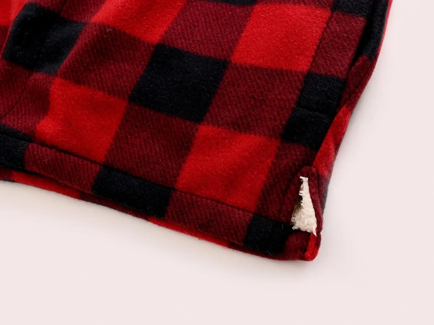 Heavyweight Hoodies for Men Jackets Comfy Sherpa Lined Zip Up Hoodie Coats with Pockets Outerwear