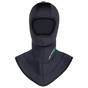 Henderson 5/3mm Greenprene Hood