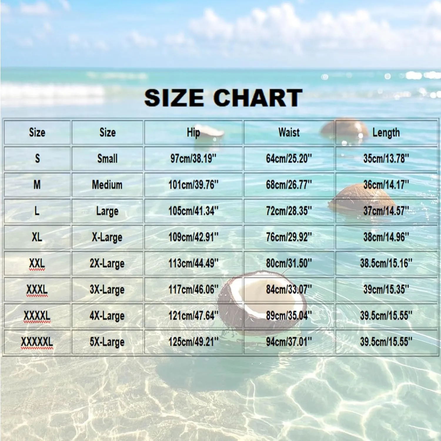 HGps8w Women's Summer Denim Mini Skirt Chic Wrap Tie Side High Waisted Skorts A-Line Short Jeans Skirts with Pockets