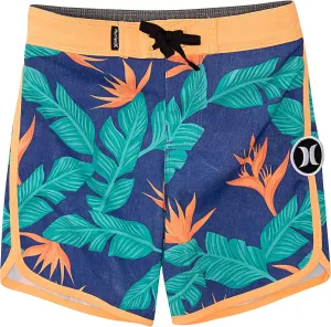 Hurley Boys' Stretch Board Shorts
