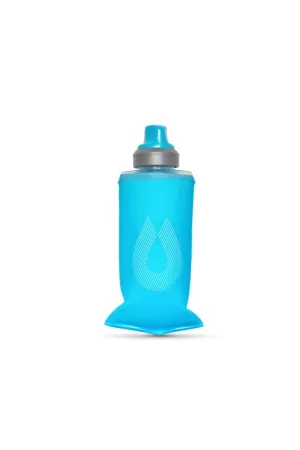 Hydrapak Softflask 250mL