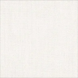 Ivory |Top Weight 100% Rayon Challi 6 Ounce - SKU 5779 #S5